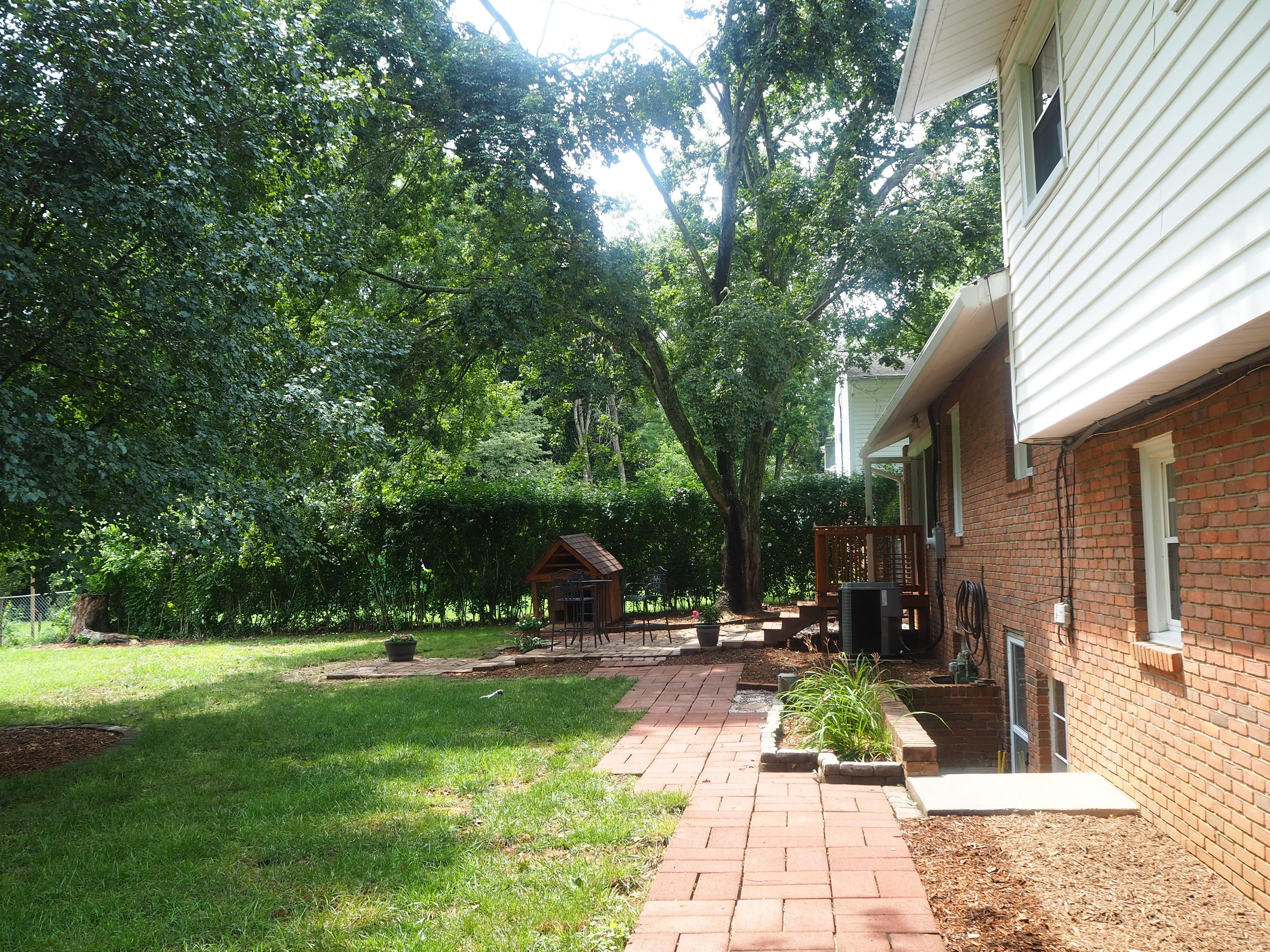 3436 Grandin Road Southwest Roanoke, VA 24018 - Photo 49 of 49 P8070207
