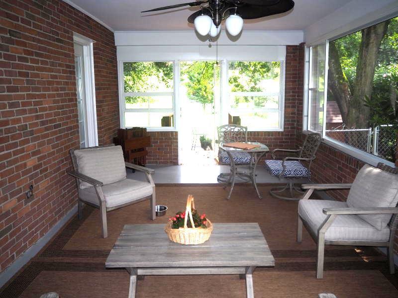 3436 Grandin Road Southwest Roanoke, VA 24018 - Photo 10 of 49 Picture5