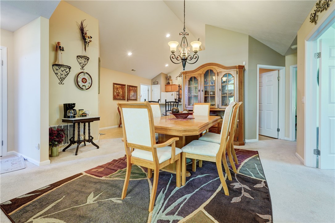 139 Maple Center Road Greece, NY 14468 - Photo 16 of 45