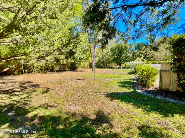 a view of a ocean from a balcony