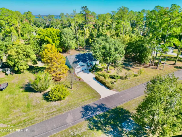 $328,500 | 21104 Northeast 114th Avenue, Waldo, FL 32694