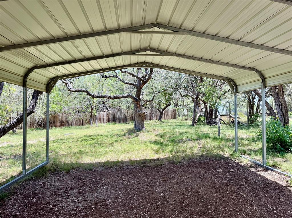 0 Sundance Ridge Drive Dripping Springs, TX 78620 - Photo 24 of 38 Gallery Image 24