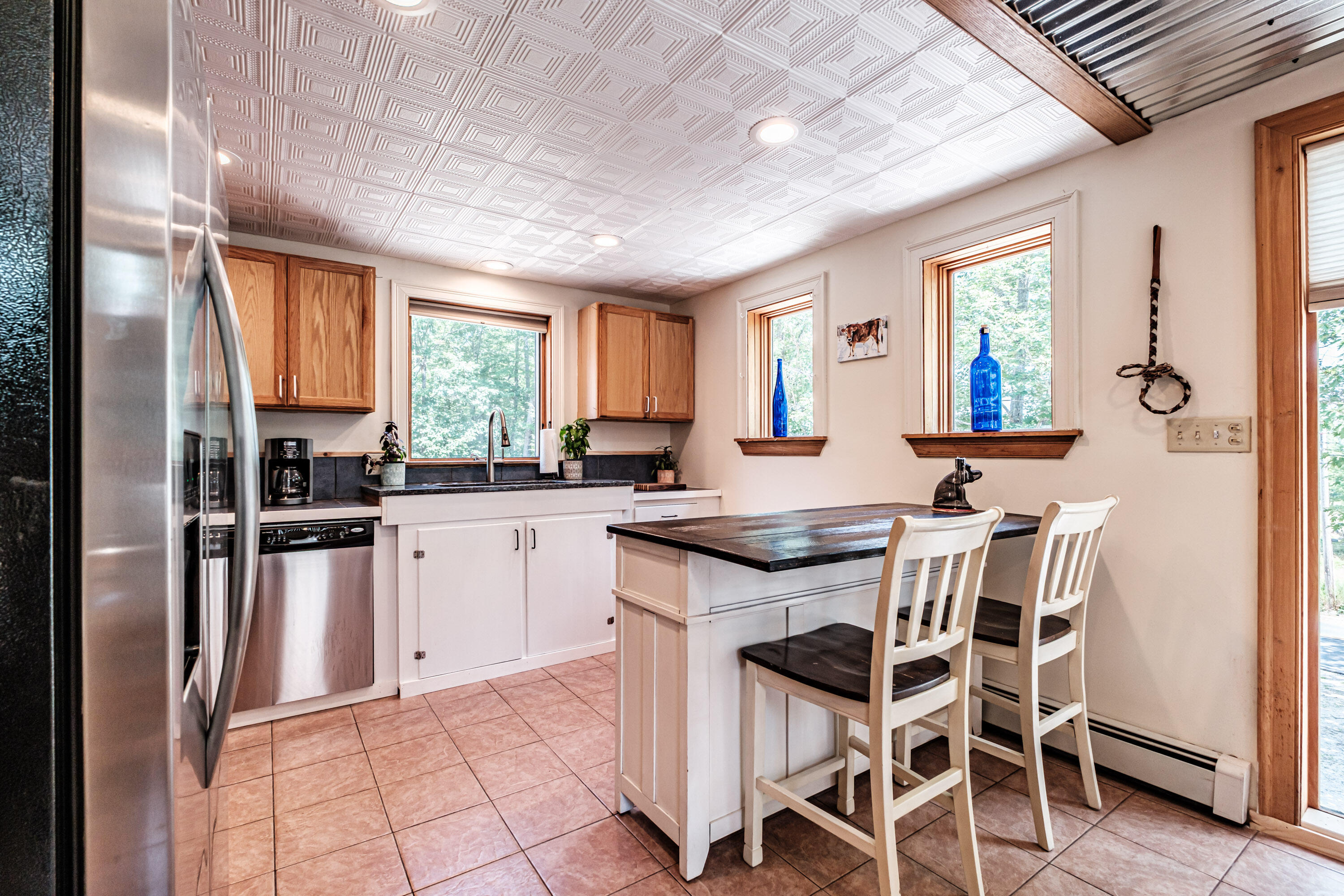 728 Bridgton Road Sebago, ME 04029 - Photo 20 of 57 20260724gp-60023