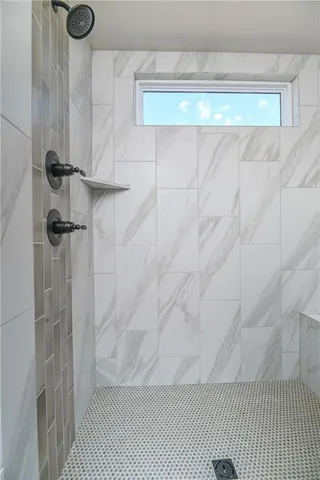 $799,775 | 11351 South Emerald Street, Olathe, KS 66061