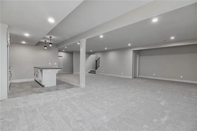 $799,775 | 11351 South Emerald Street, Olathe, KS 66061