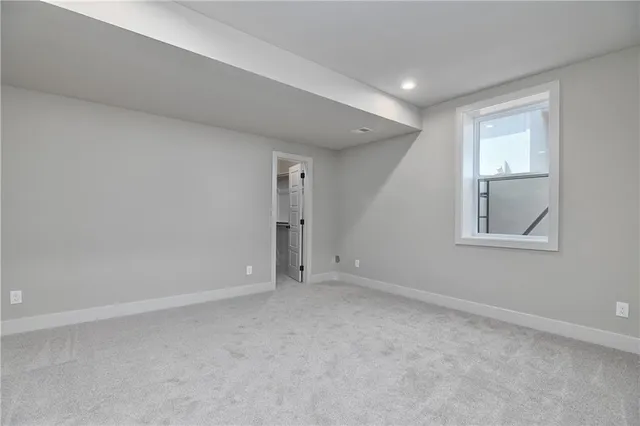 $799,775 | 11351 South Emerald Street, Olathe, KS 66061