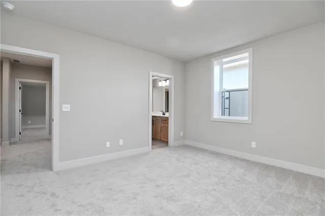 $799,775 | 11351 South Emerald Street, Olathe, KS 66061