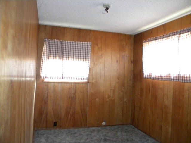 7538 Elk River Road Eureka, CA 95503 - Photo 8 of 17 Gallery Image 8