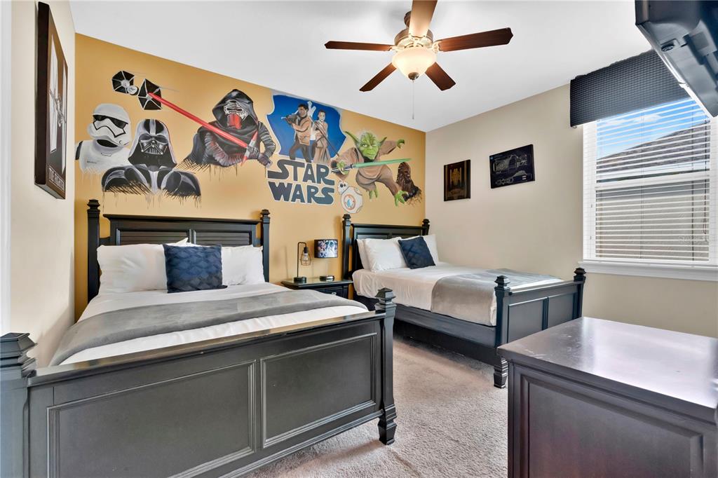 7657 Wilmington Loop Kissimmee, FL 34747 - Photo 59 of 78