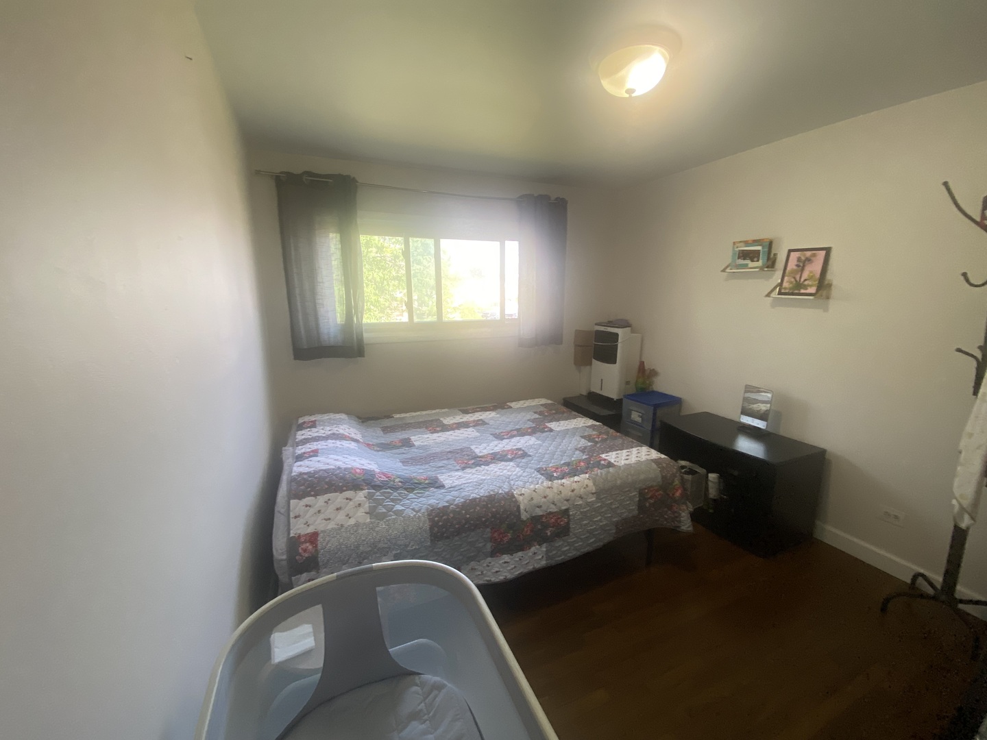 9581 Dee Road, Unit 2L Des Plaines, IL 60016 - Photo 14 of 31