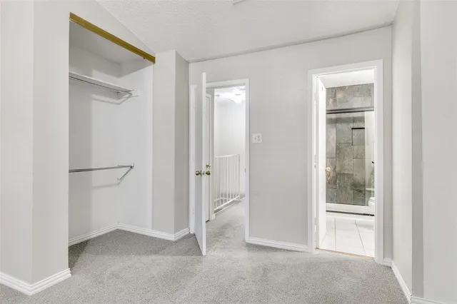 $165,000 | 633 Carriagehouse Lane, Unit I6, Garland, TX 75040