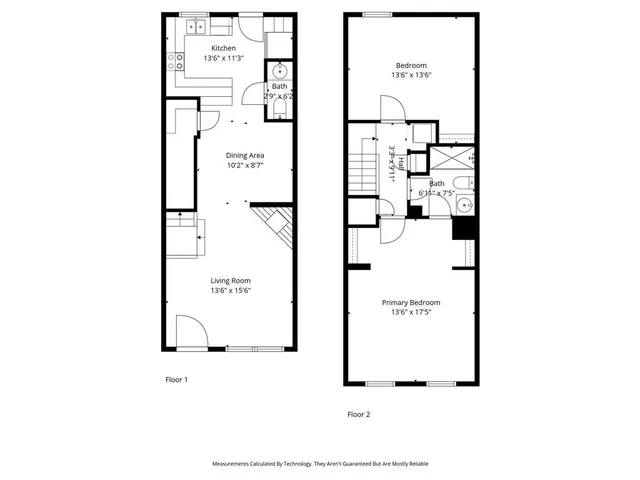 $165,000 | 633 Carriagehouse Lane, Unit I6, Garland, TX 75040