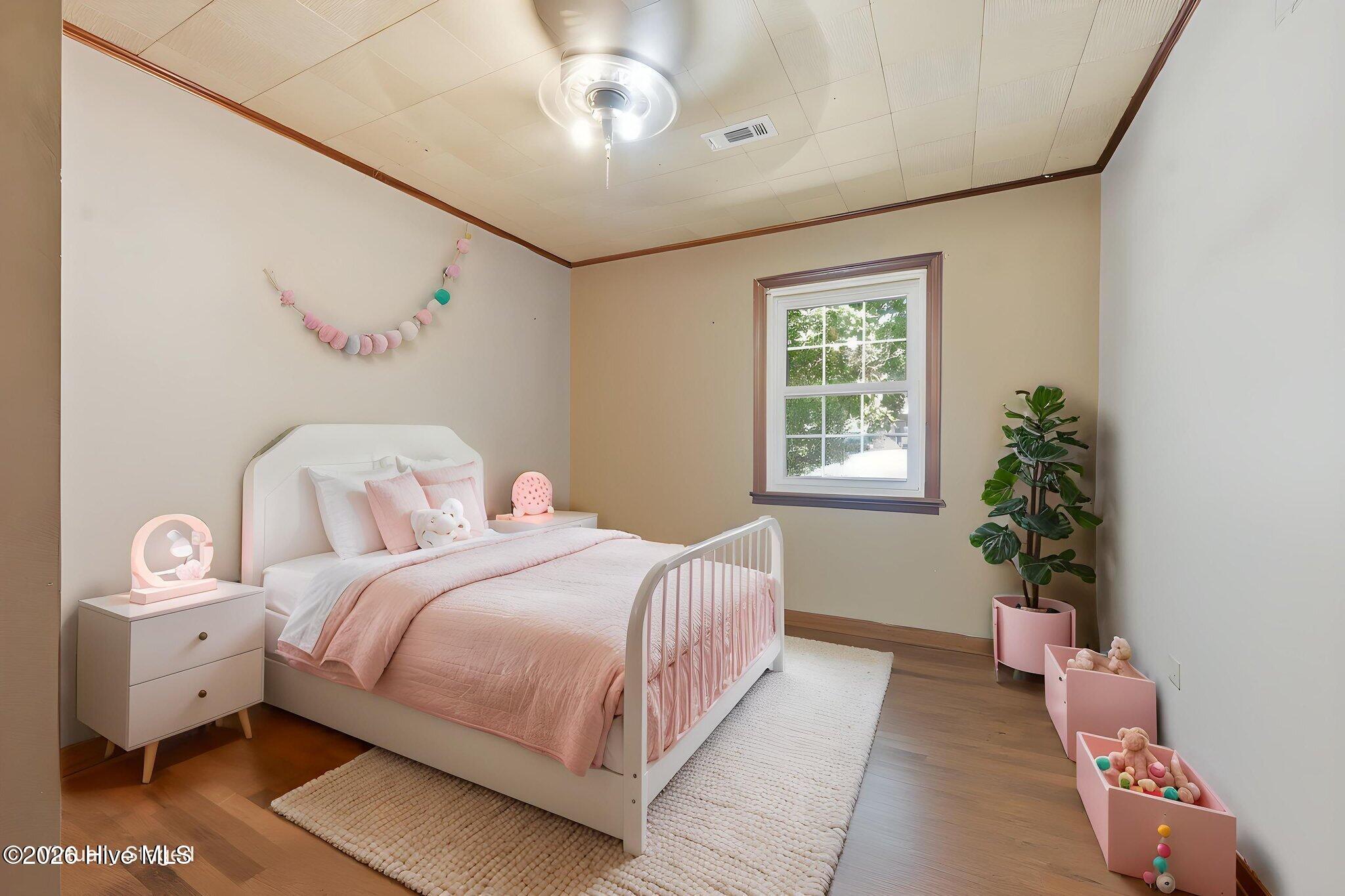 613 Robbinsville Road Andrews, NC 28901 - Photo 16 of 39