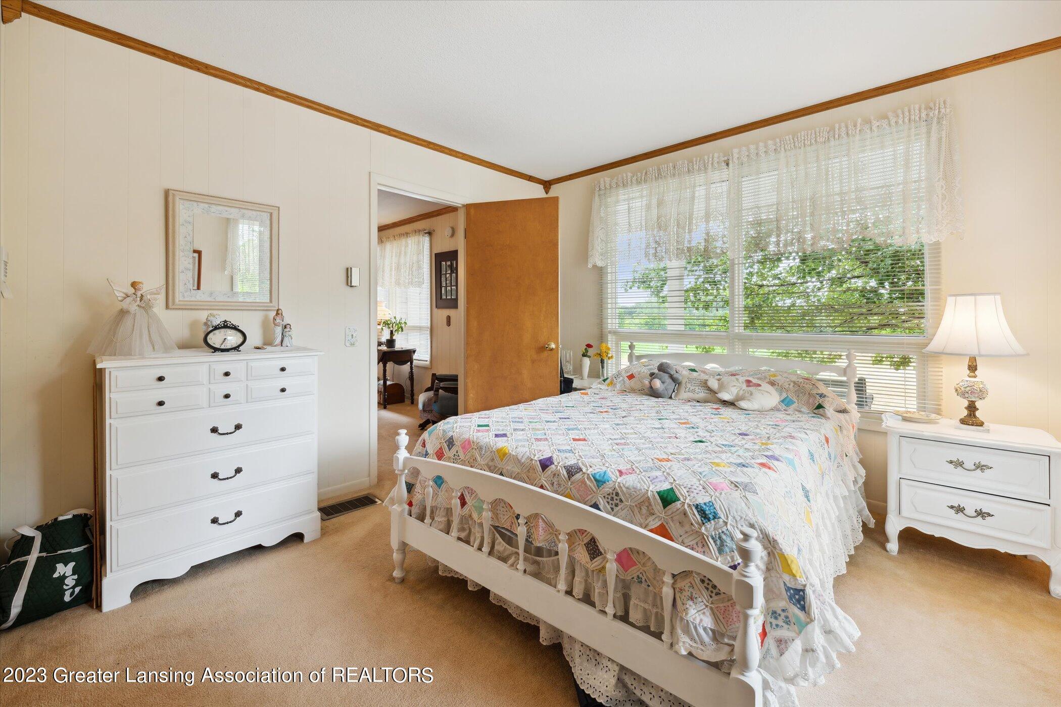 15595 Howe Road Eagle, MI 48822 - Photo 27 of 90 027-15595-Howe-Rd-Portland-MI-48875-Wind
