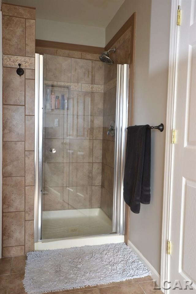 3663 South Pittsford Road Pittsford, MI 49271 - Photo 37 of 89