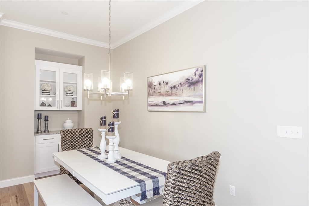 1 Jana Way, Unit E Merrimac, MA 01860 - Photo 10 of 35