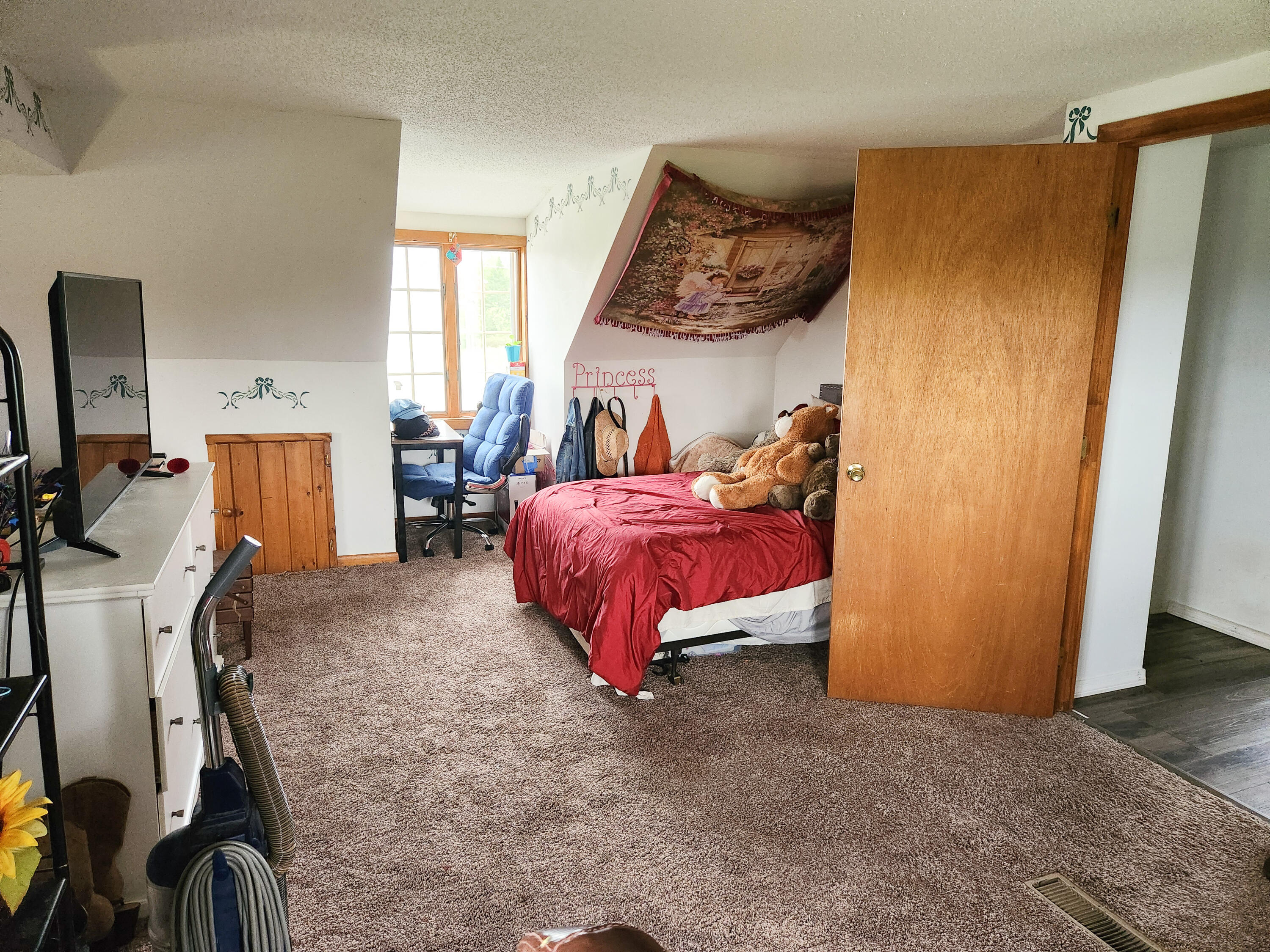 150 Howe Road Wade, ME 04786 - Photo 30 of 87 2026-05-27 14.52.01