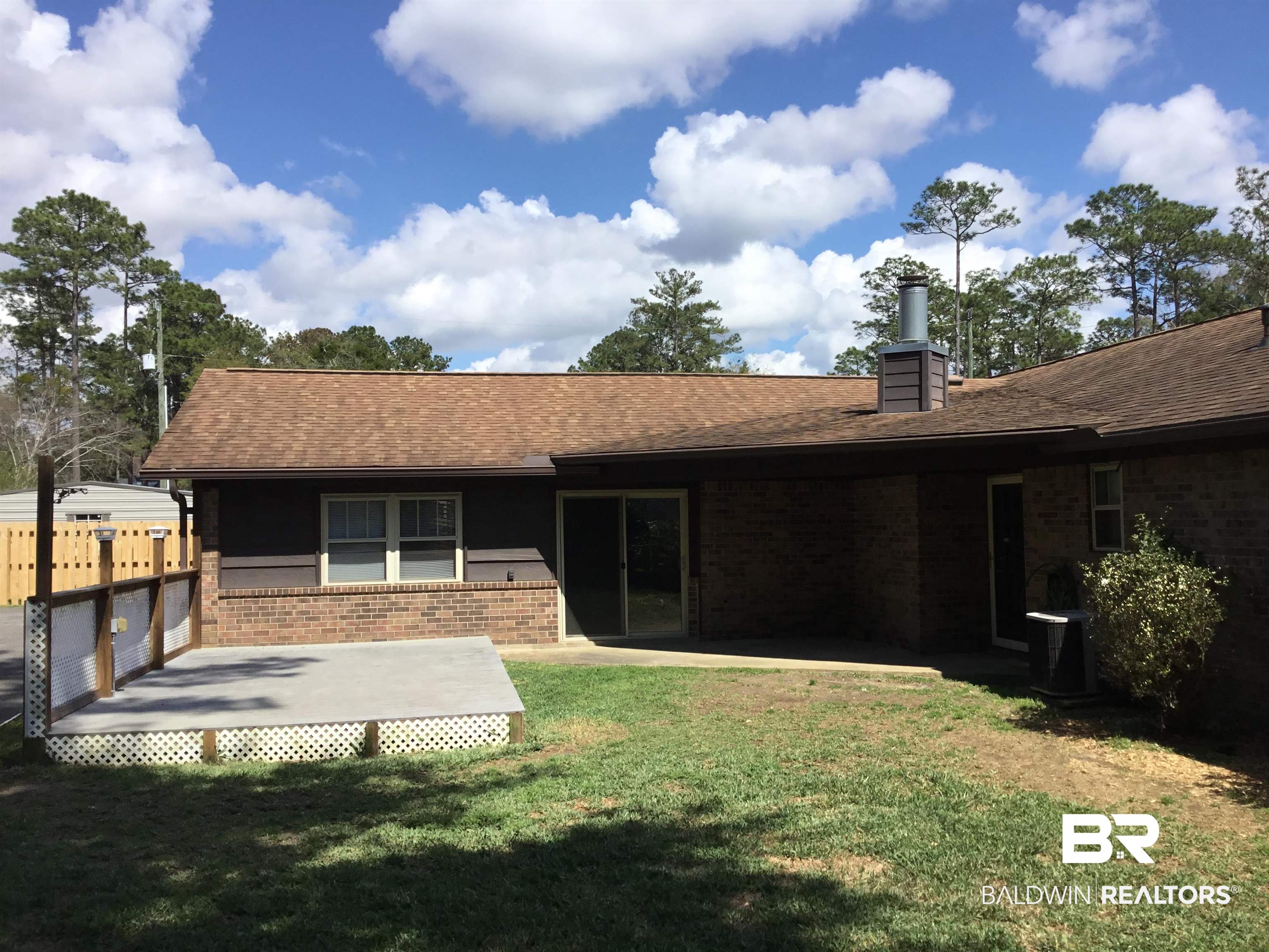 451 Ridgewood Drive Daphne, AL 36526 - Photo 7 of 39