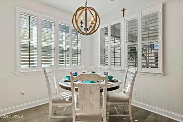 $619,000 | 952 Good Life Way, Hardeeville, SC 29927