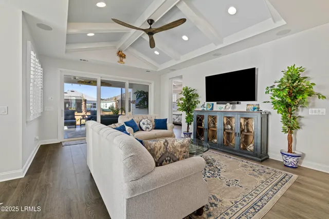 $619,000 | 952 Good Life Way, Hardeeville, SC 29927