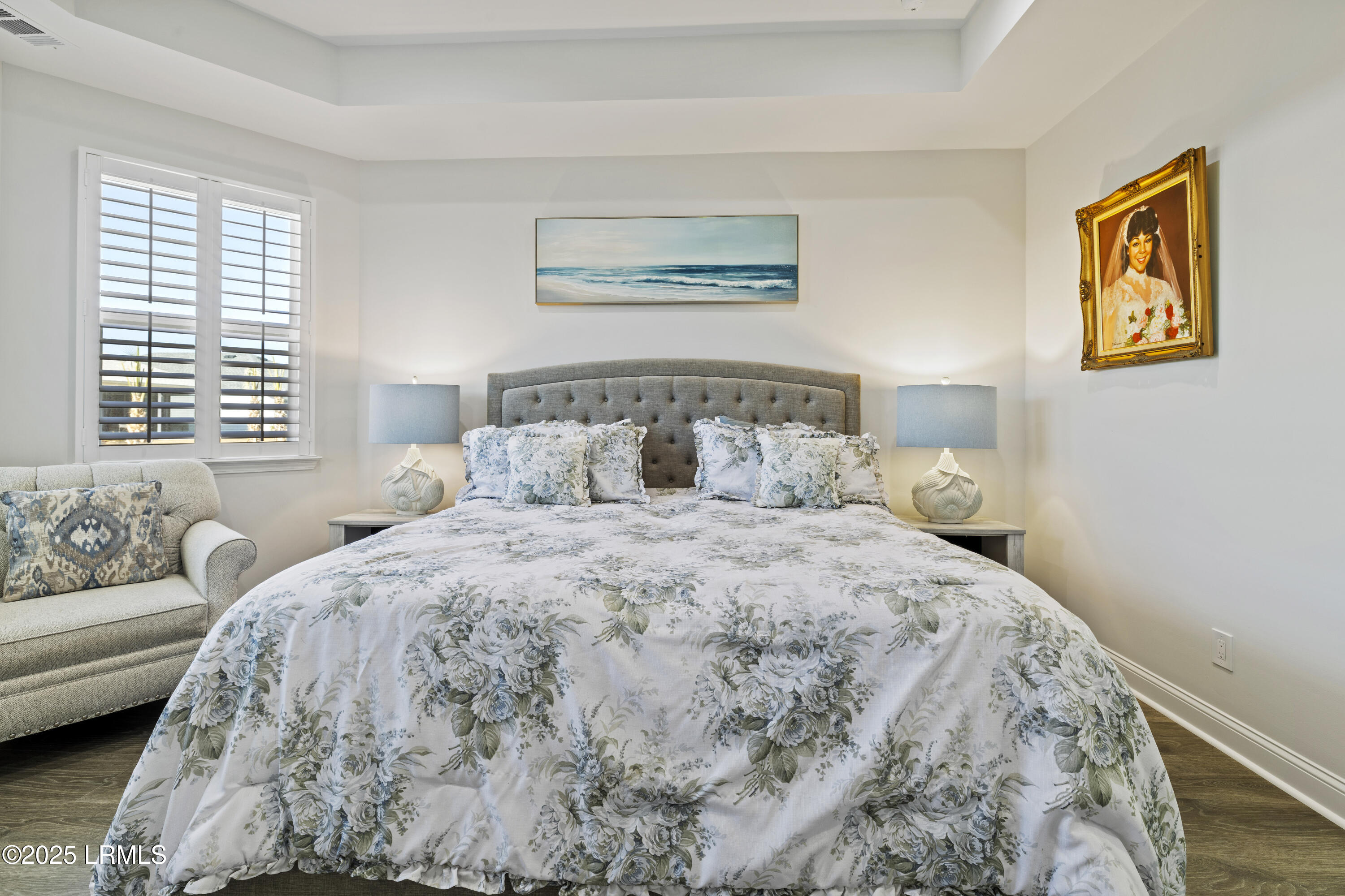 952 Good Life Way Hardeeville, SC 29927 - Photo 17 of 53 Primary Bedroom 2