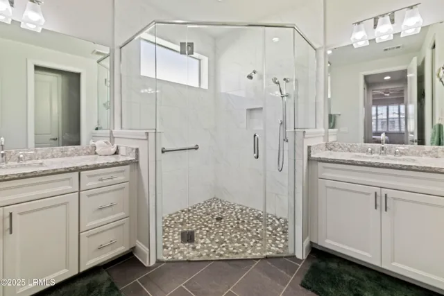 $619,000 | 952 Good Life Way, Hardeeville, SC 29927