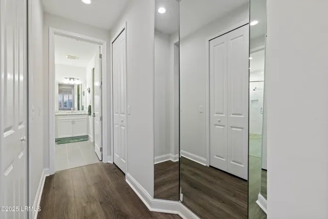 $619,000 | 952 Good Life Way, Hardeeville, SC 29927