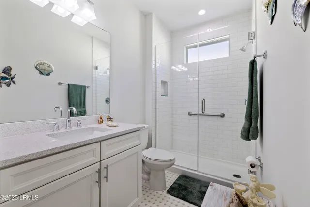 $619,000 | 952 Good Life Way, Hardeeville, SC 29927