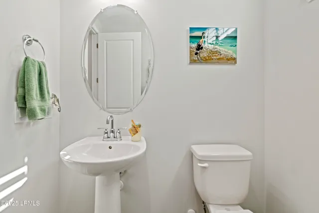 $619,000 | 952 Good Life Way, Hardeeville, SC 29927