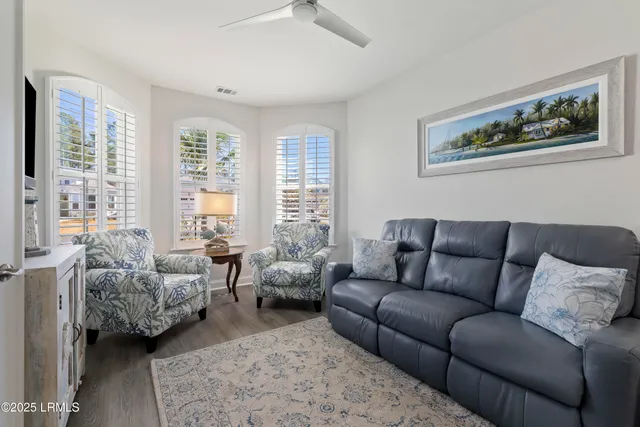 $619,000 | 952 Good Life Way, Hardeeville, SC 29927