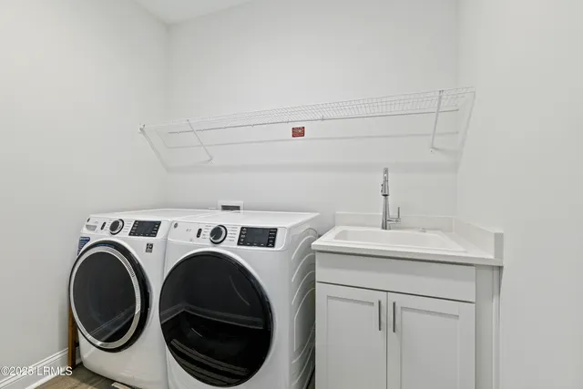 $619,000 | 952 Good Life Way, Hardeeville, SC 29927