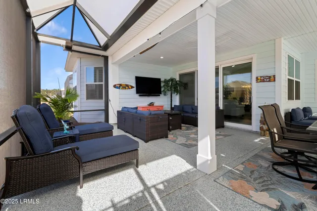 $619,000 | 952 Good Life Way, Hardeeville, SC 29927