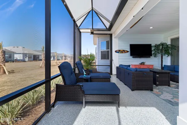 $619,000 | 952 Good Life Way, Hardeeville, SC 29927