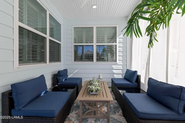 $619,000 | 952 Good Life Way, Hardeeville, SC 29927