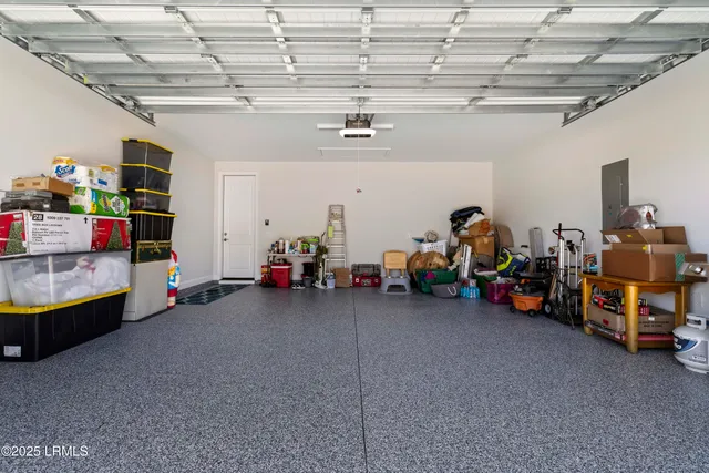 $619,000 | 952 Good Life Way, Hardeeville, SC 29927