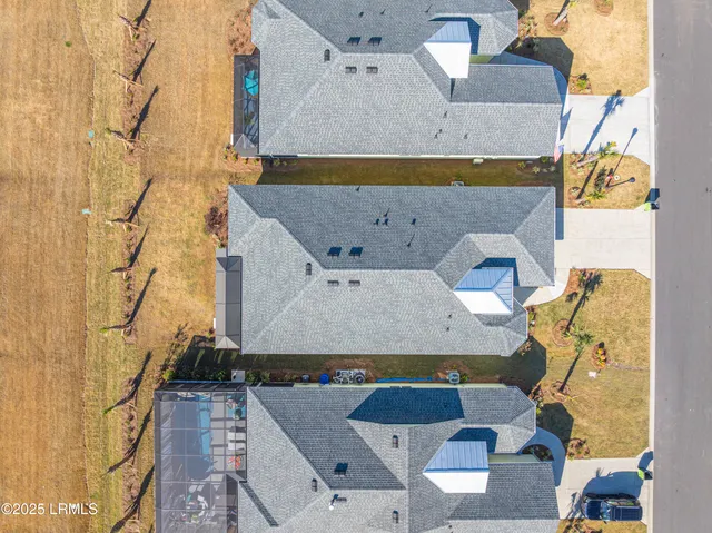 $619,000 | 952 Good Life Way, Hardeeville, SC 29927