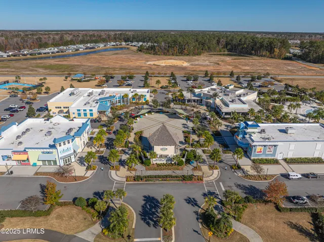 $619,000 | 952 Good Life Way, Hardeeville, SC 29927