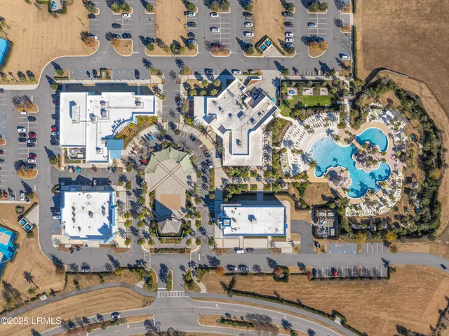 $619,000 | 952 Good Life Way, Hardeeville, SC 29927