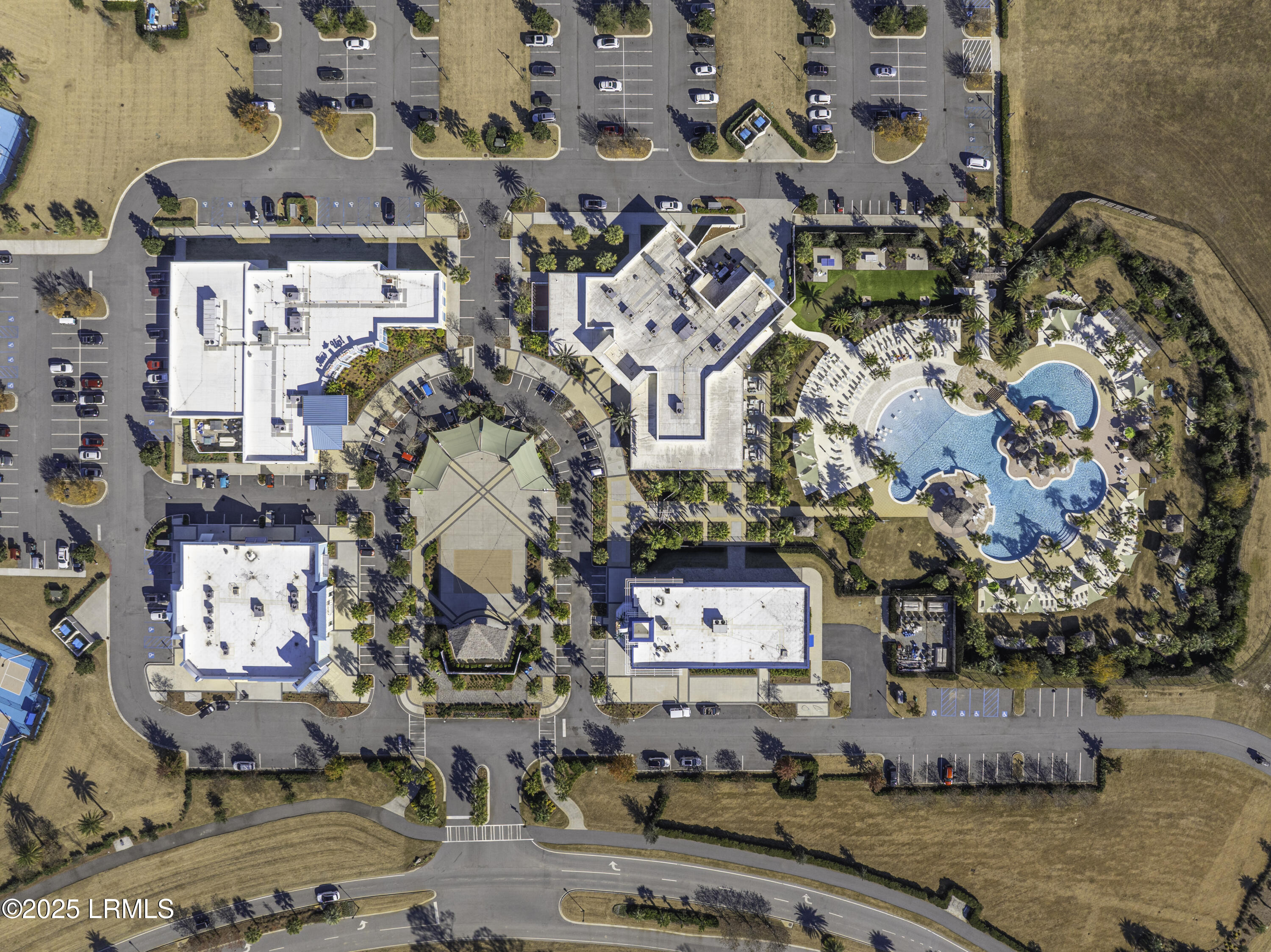 952 Good Life Way Hardeeville, SC 29927 - Photo 44 of 53 This is the Good Life!