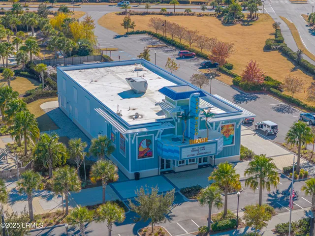 $619,000 | 952 Good Life Way, Hardeeville, SC 29927