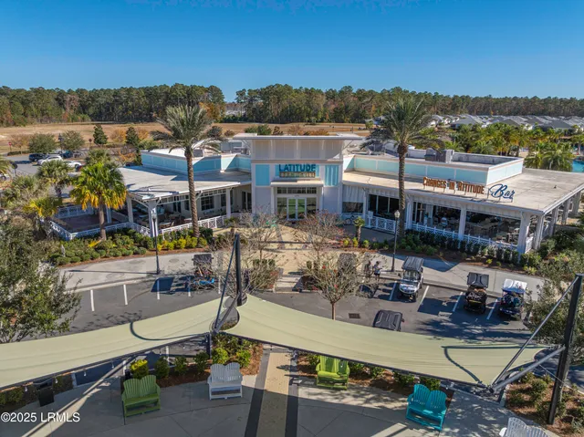 $619,000 | 952 Good Life Way, Hardeeville, SC 29927