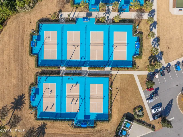 $619,000 | 952 Good Life Way, Hardeeville, SC 29927