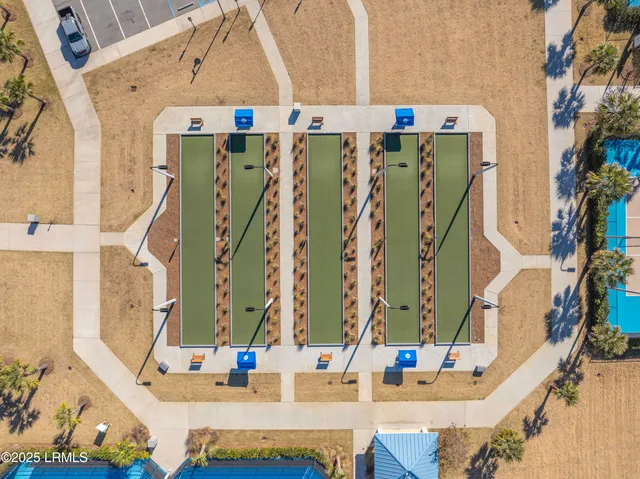 $619,000 | 952 Good Life Way, Hardeeville, SC 29927