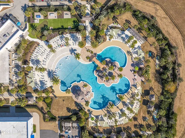 $619,000 | 952 Good Life Way, Hardeeville, SC 29927