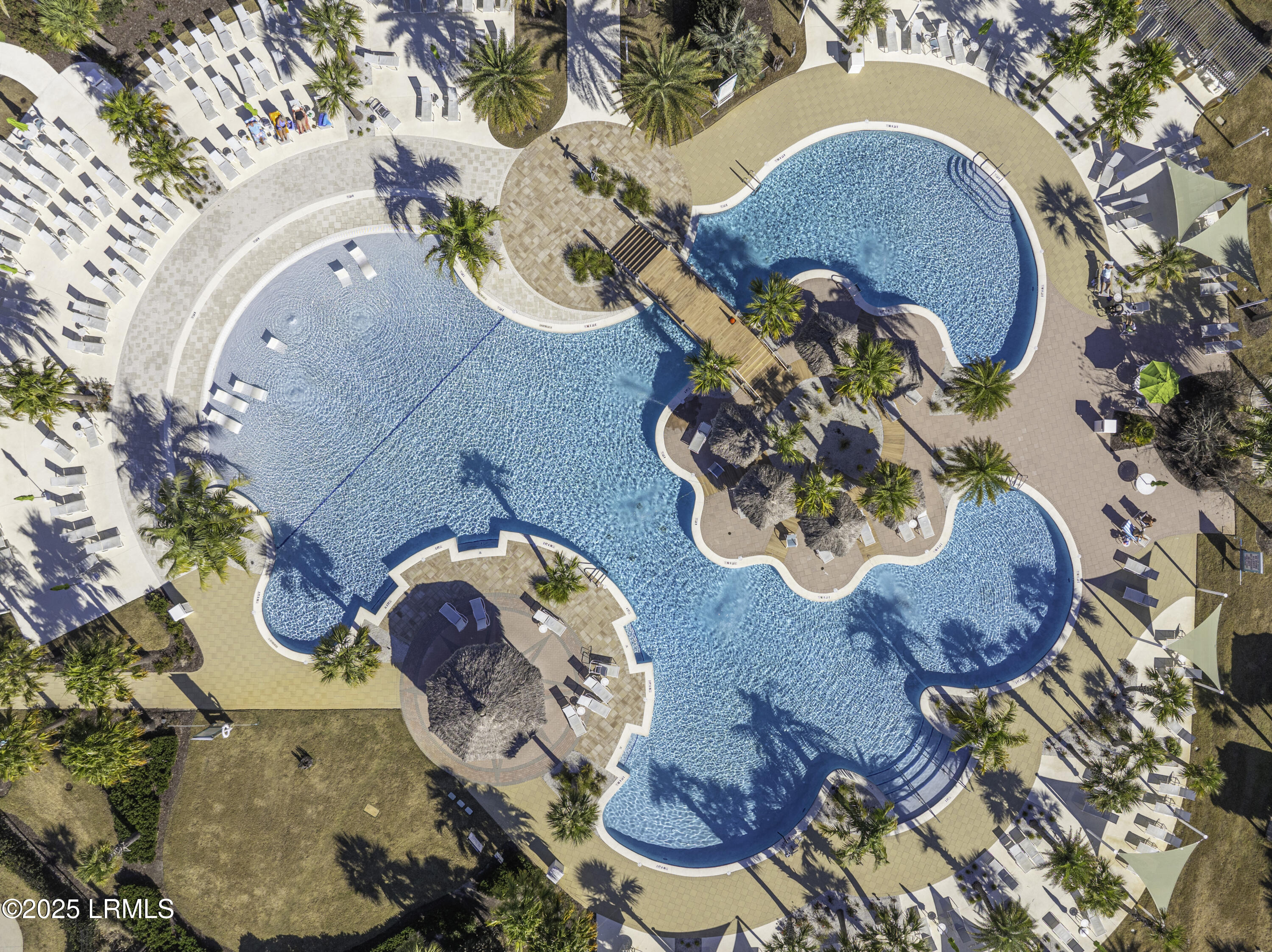 952 Good Life Way Hardeeville, SC 29927 - Photo 53 of 53 Living the Dream!