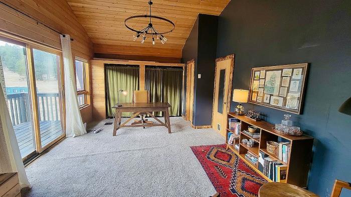 475 Sioux Road Florissant, CO 80816 - Photo 15 of 46