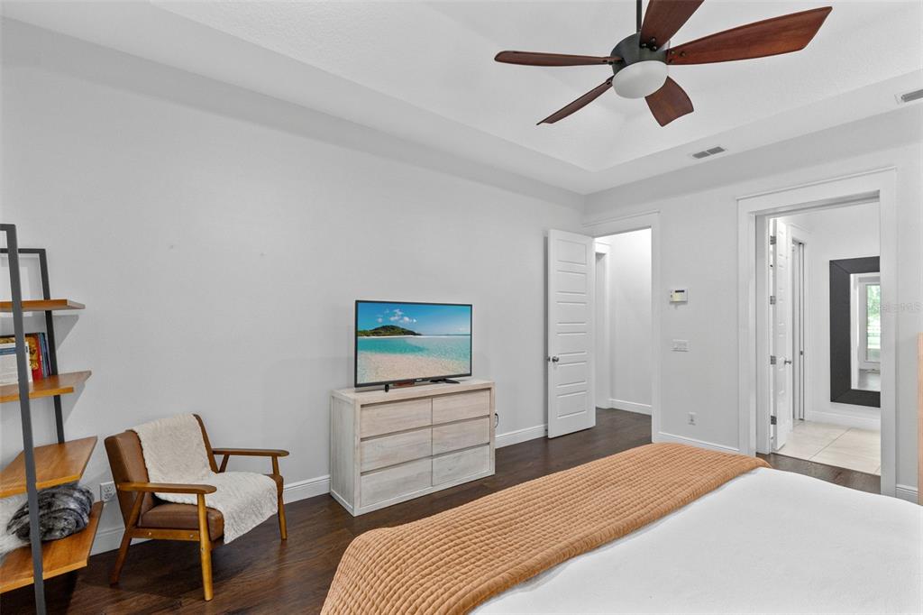 4623 Mildred Bass Road St. Cloud, FL 34772 - Photo 22 of 42 Gallery Image 22