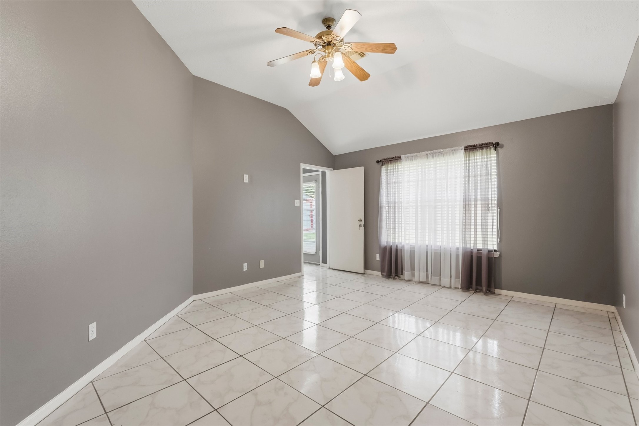 2935 Pheasant Run Humble, TX 77396 - Photo 25 of 34