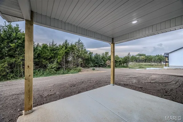 $299,900 | 1809 Vadie Avenue, Lebanon, MO 65536