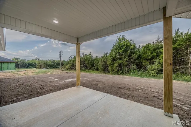 $299,900 | 1809 Vadie Avenue, Lebanon, MO 65536